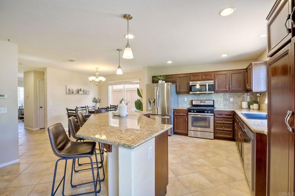 178 Ridge View Way