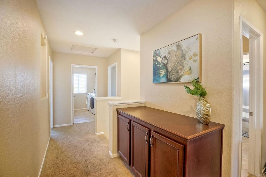 178 Ridge View Way