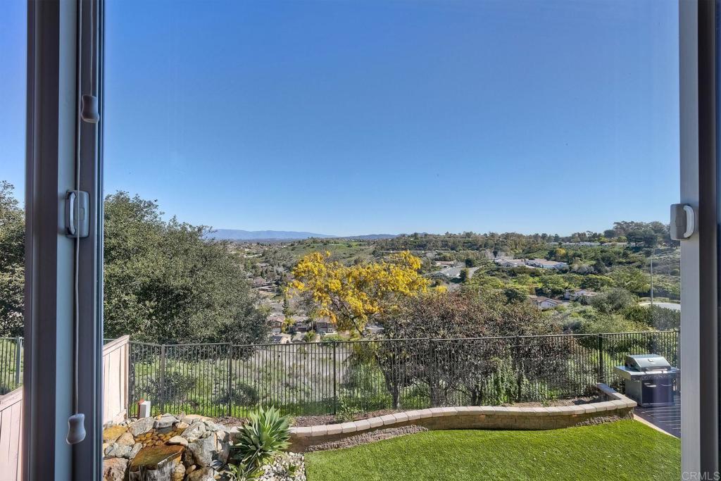 178 Ridge View Way