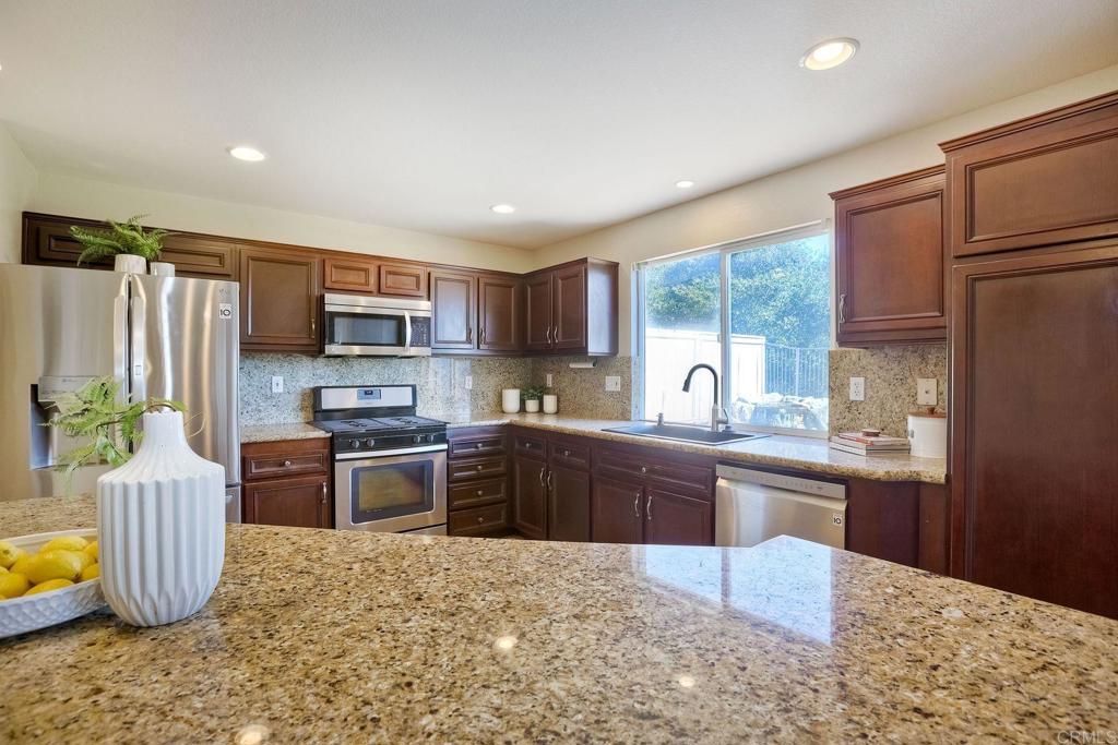 178 Ridge View Way