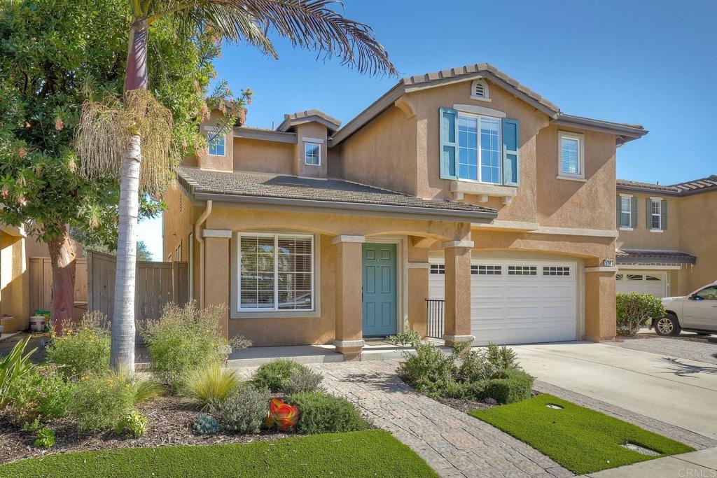 178 Ridge View Way