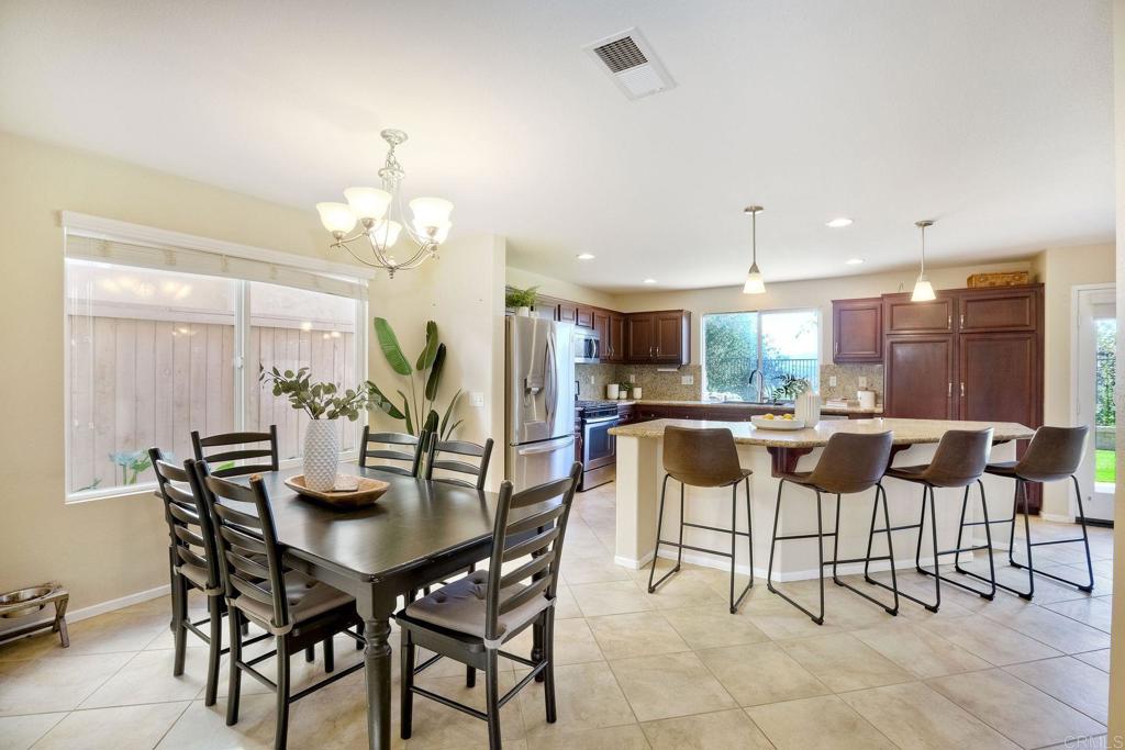 178 Ridge View Way
