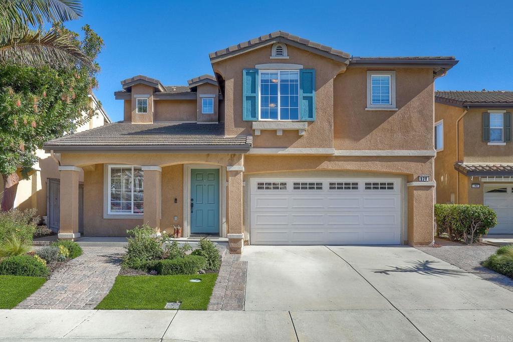 178 Ridge View Way