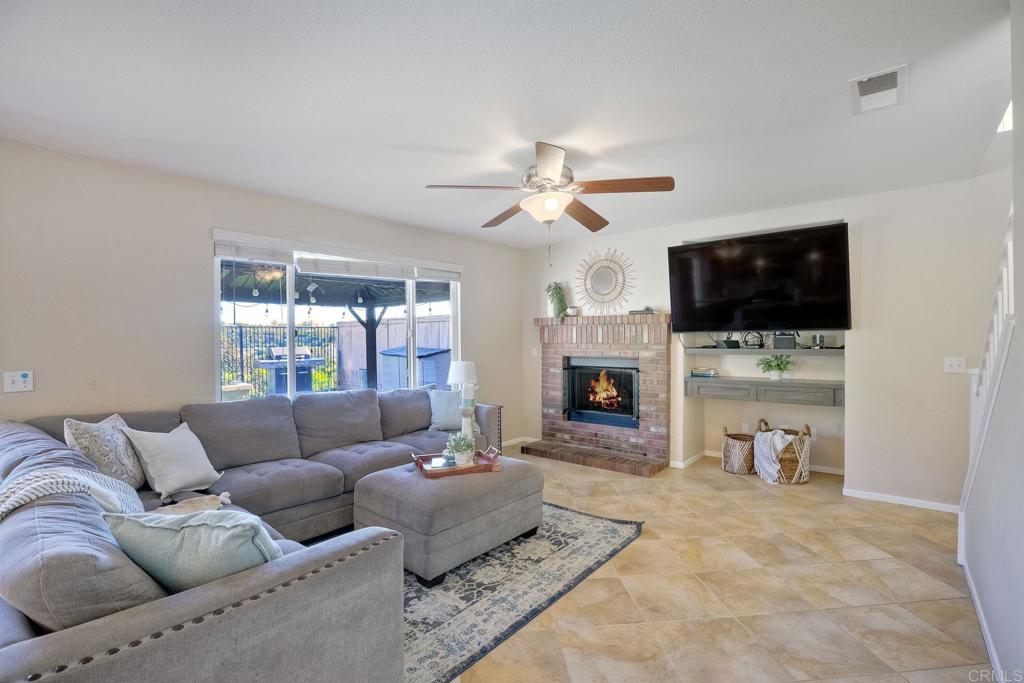 178 Ridge View Way
