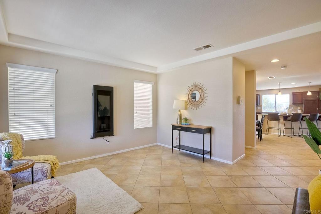 178 Ridge View Way