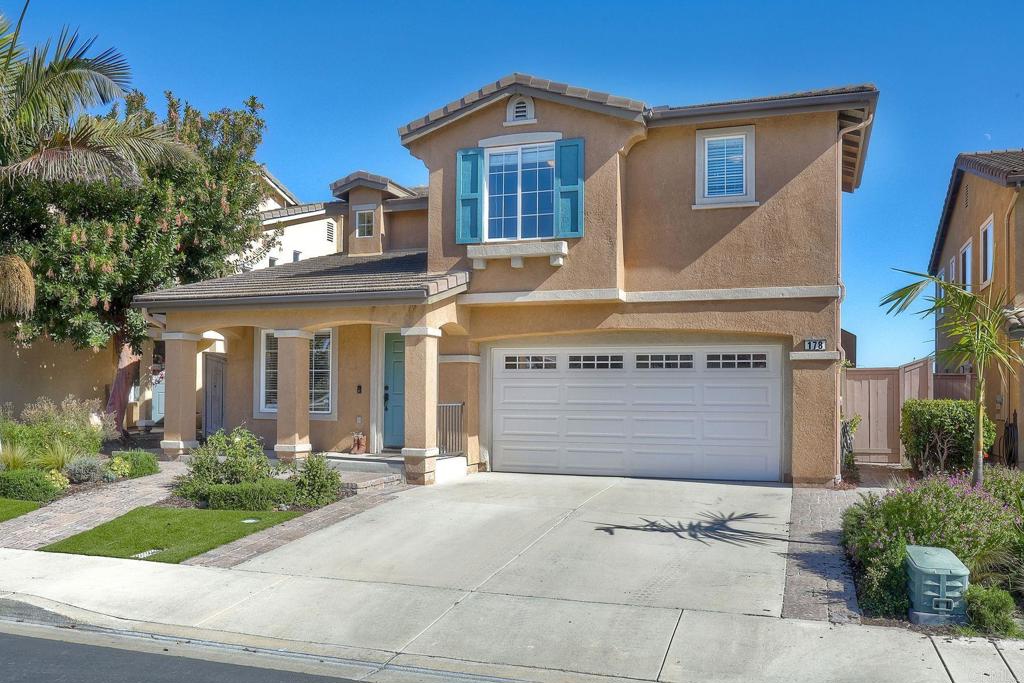 178 Ridge View Way