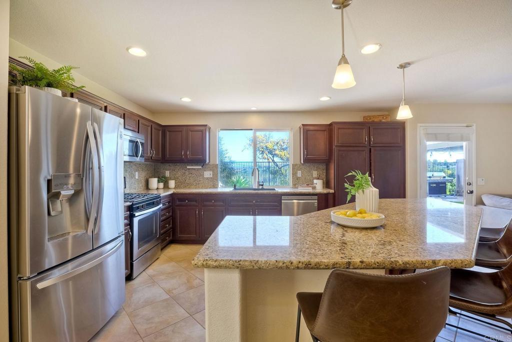 178 Ridge View Way