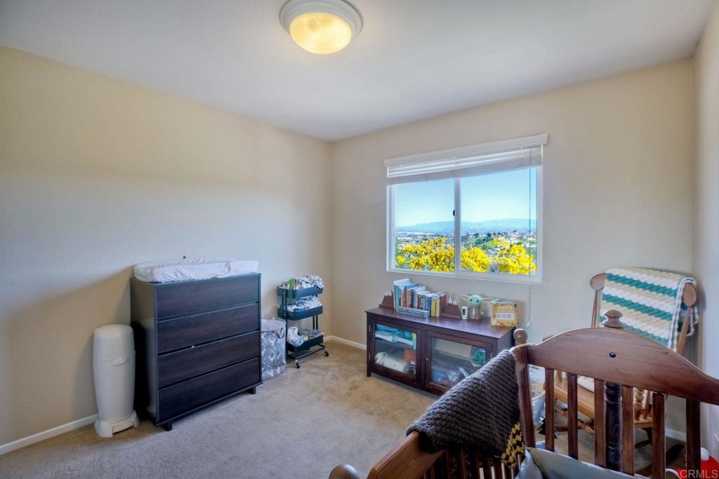 178 Ridge View Way
