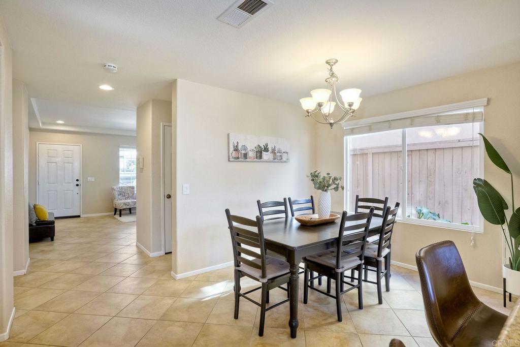 178 Ridge View Way