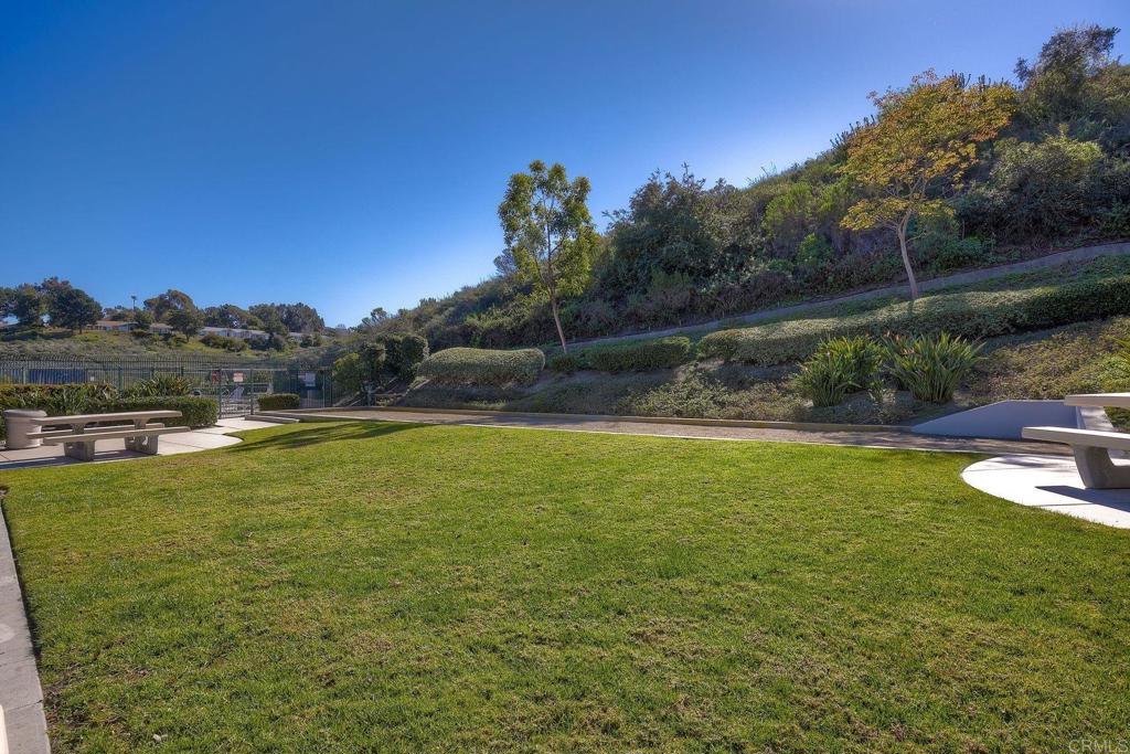178 Ridge View Way
