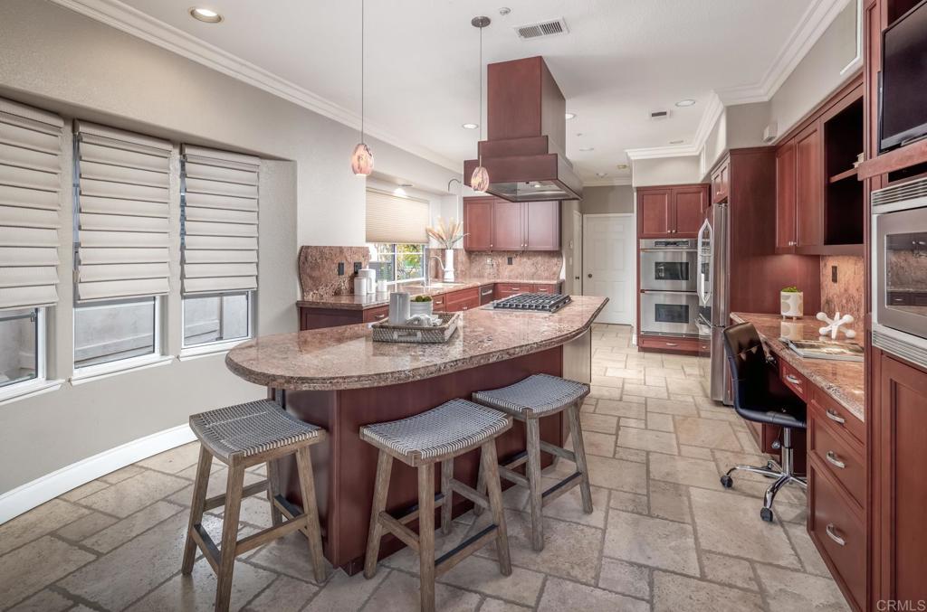 1624 Scott Place