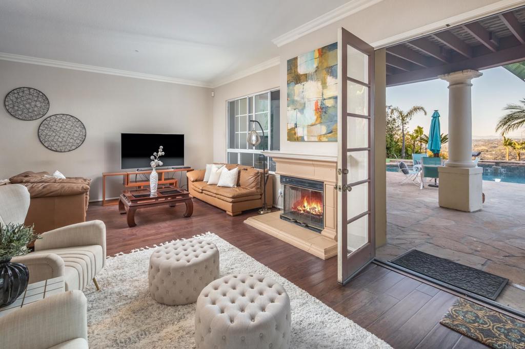 1624 Scott Place