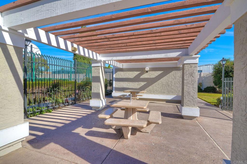 265 Riverview Way