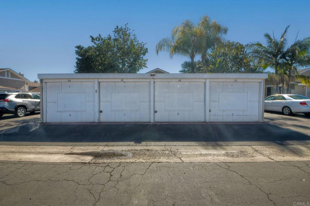 265 Riverview Way