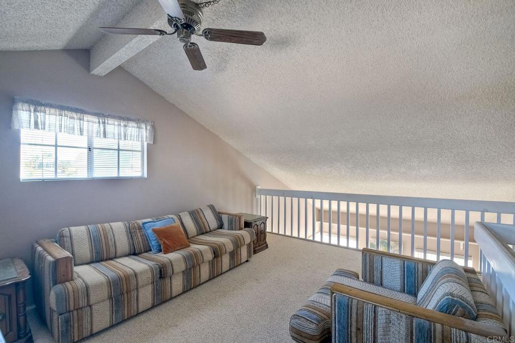 265 Riverview Way