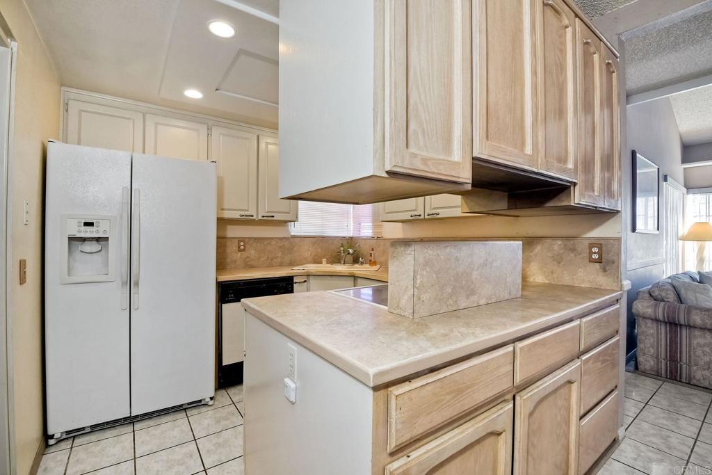 265 Riverview Way
