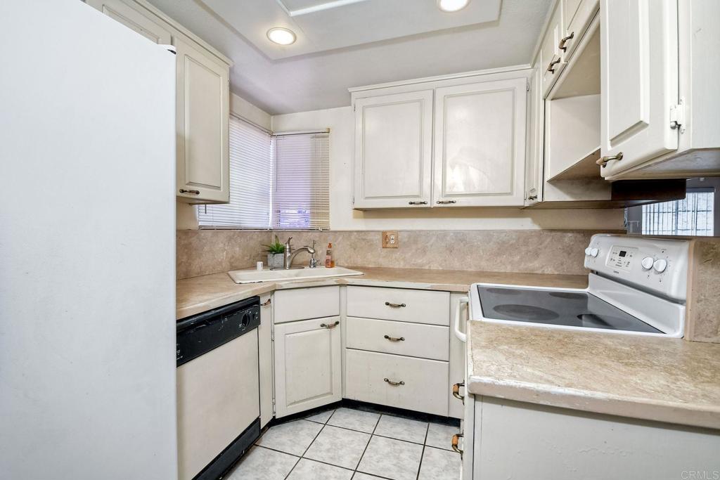 265 Riverview Way