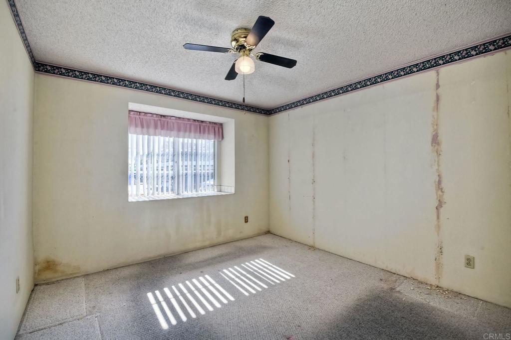 265 Riverview Way