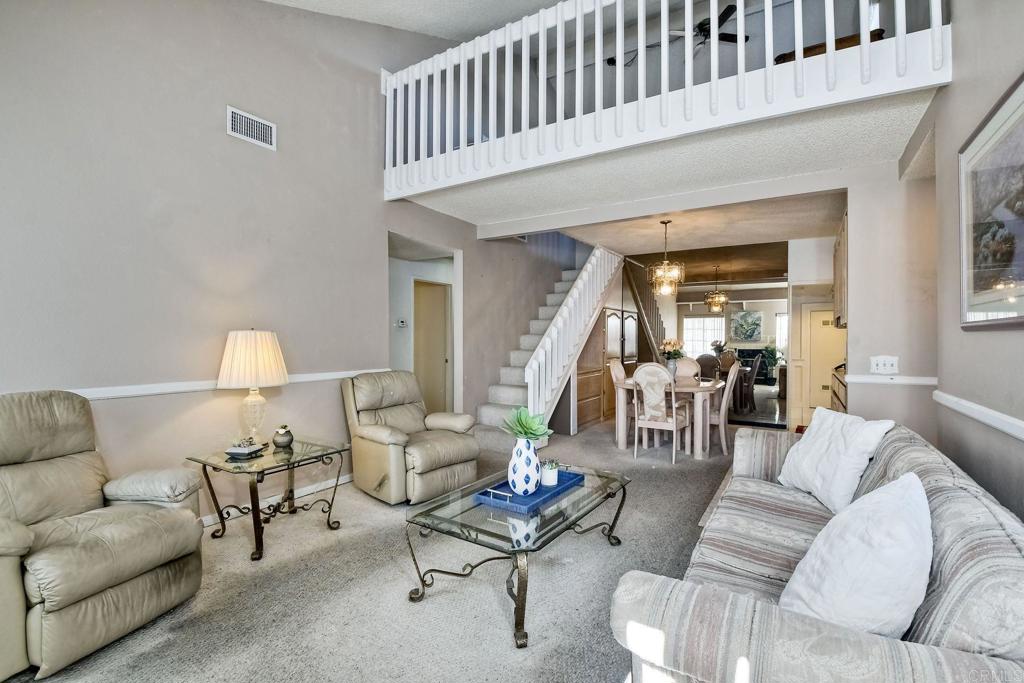 265 Riverview Way