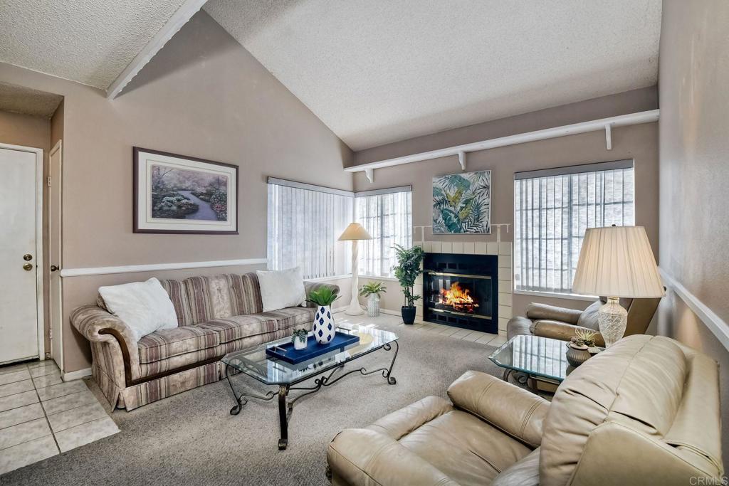 265 Riverview Way