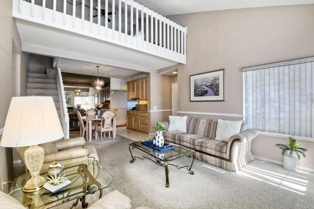 265 Riverview Way