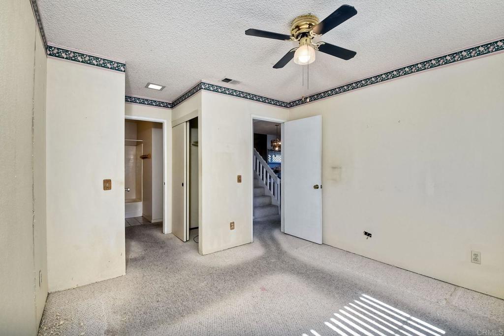 265 Riverview Way