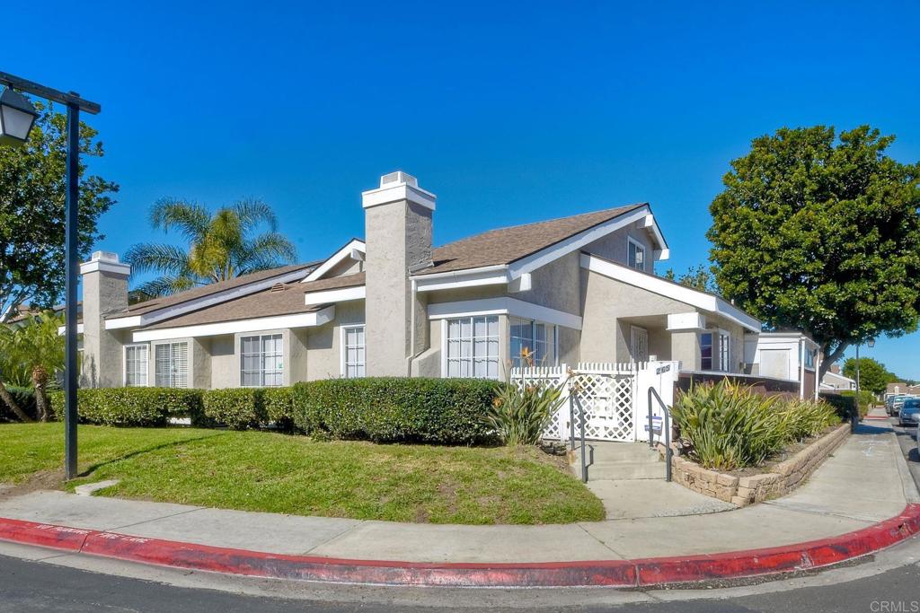 265 Riverview Way