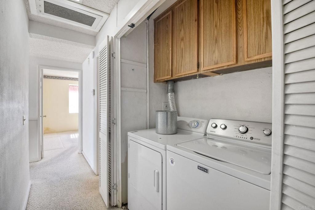 265 Riverview Way