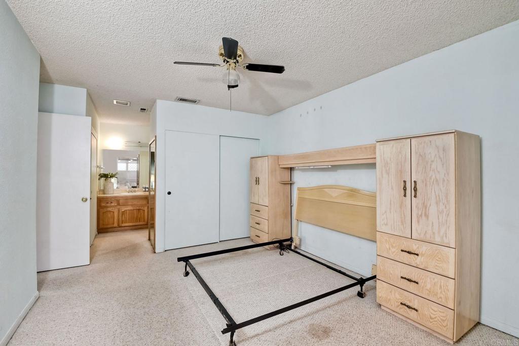265 Riverview Way