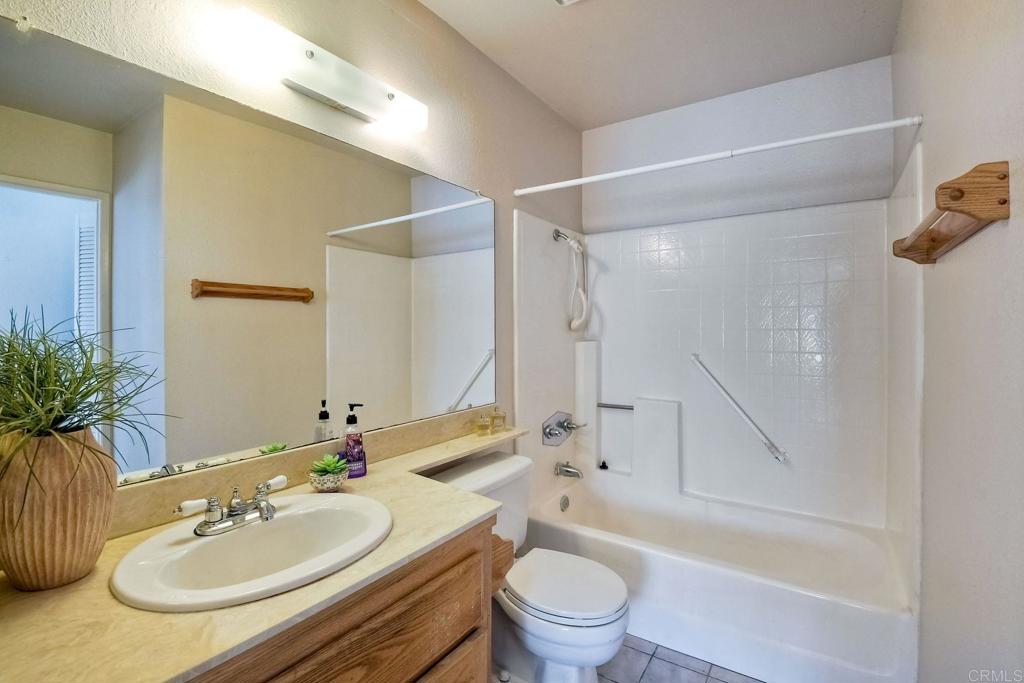 265 Riverview Way