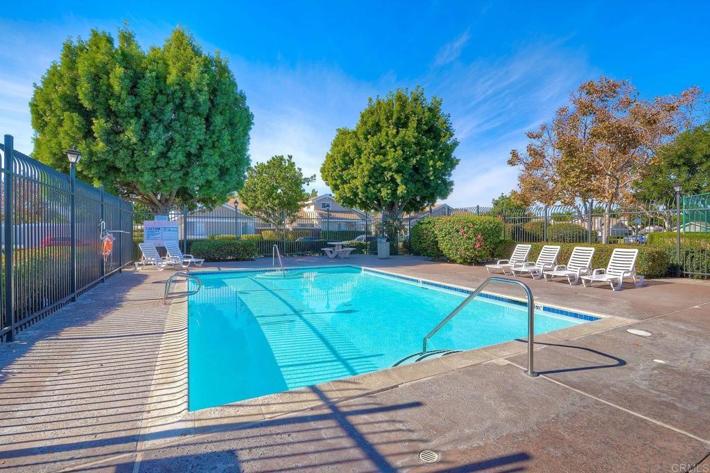 265 Riverview Way