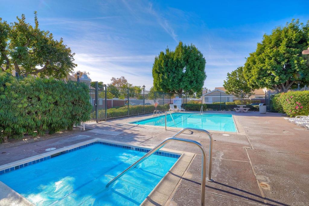 265 Riverview Way