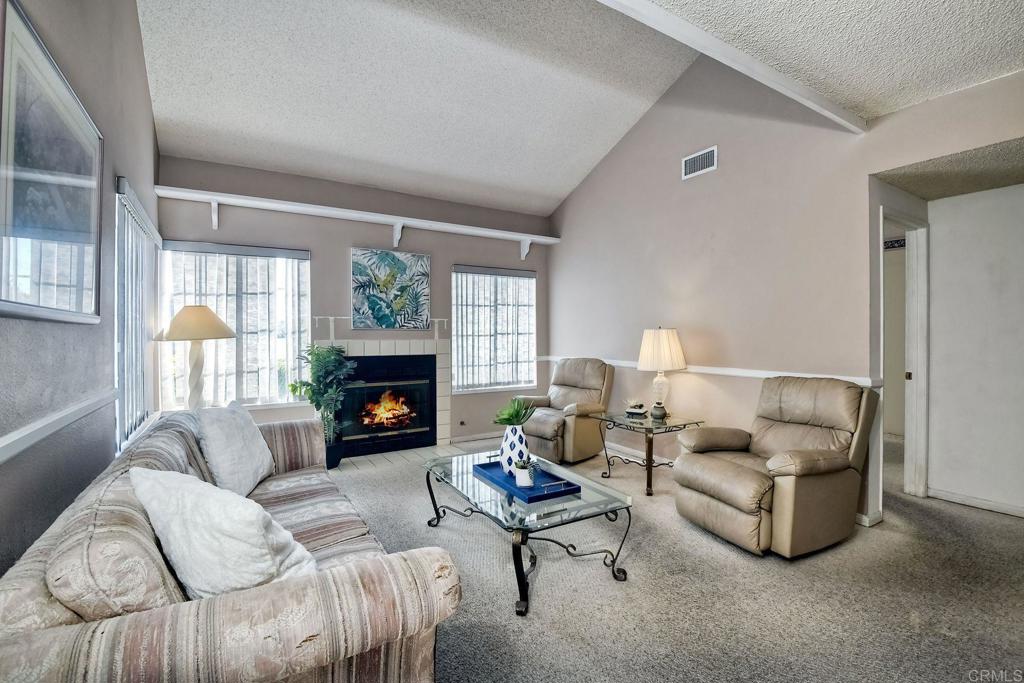 265 Riverview Way