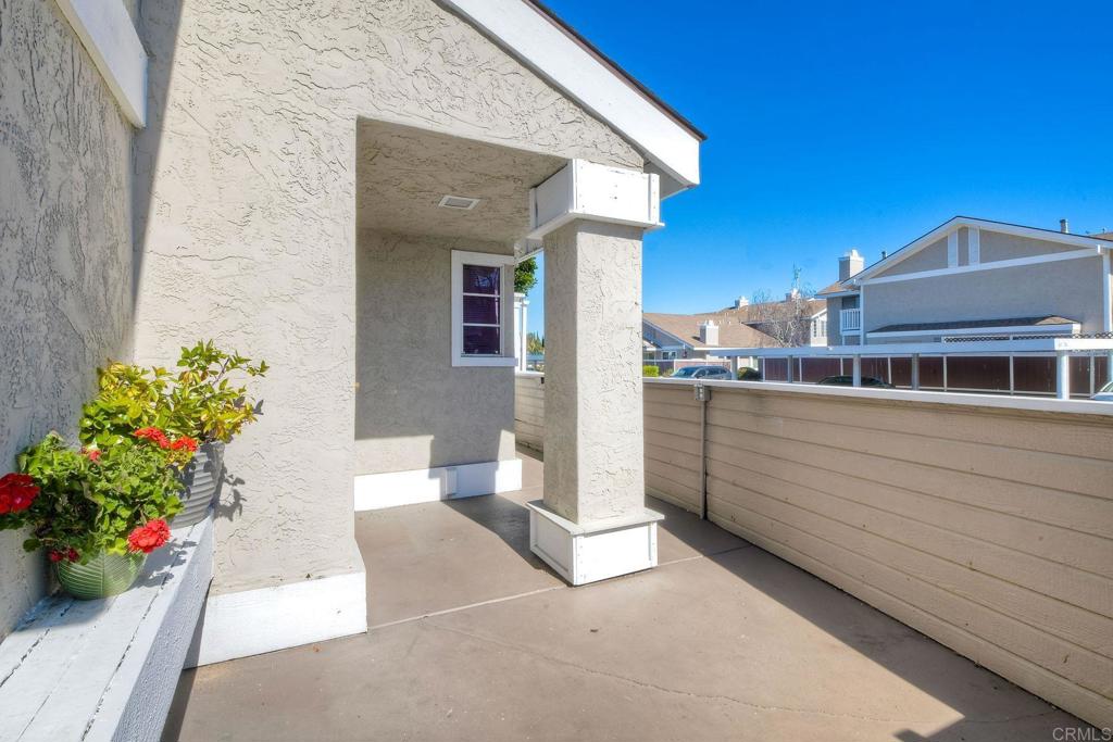 265 Riverview Way
