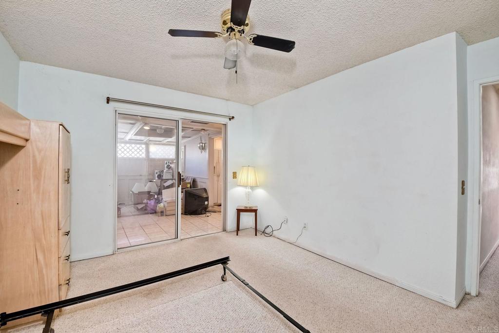 265 Riverview Way