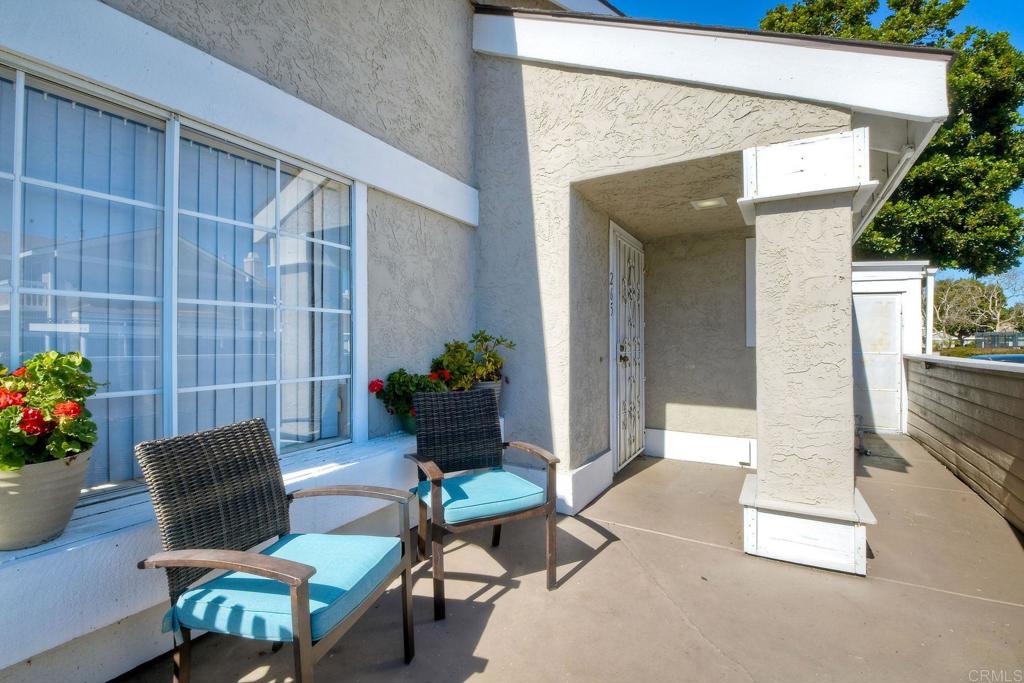 265 Riverview Way
