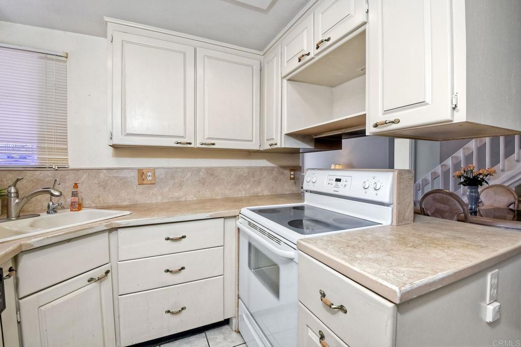 265 Riverview Way