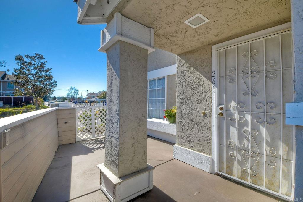 265 Riverview Way