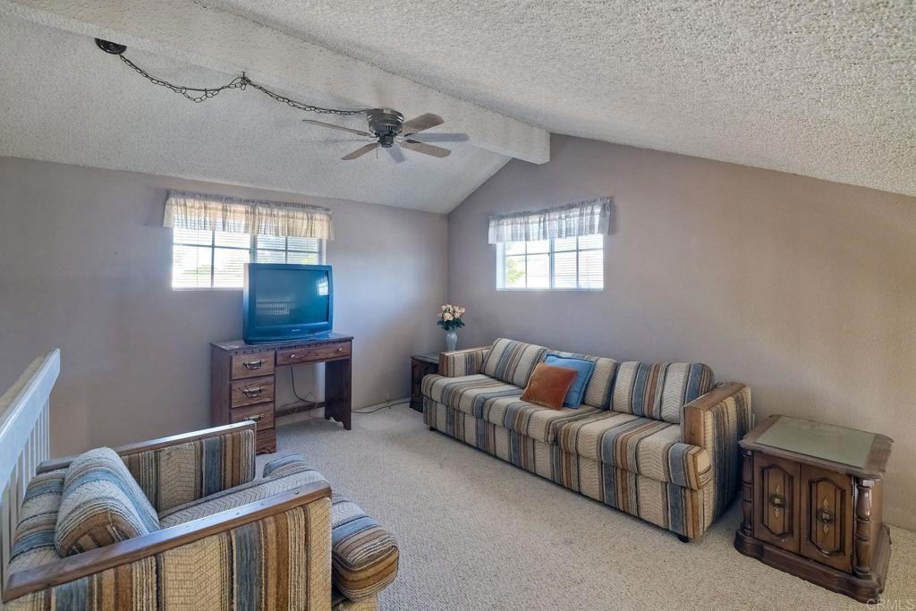 265 Riverview Way