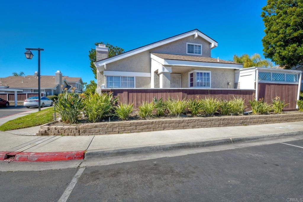 265 Riverview Way