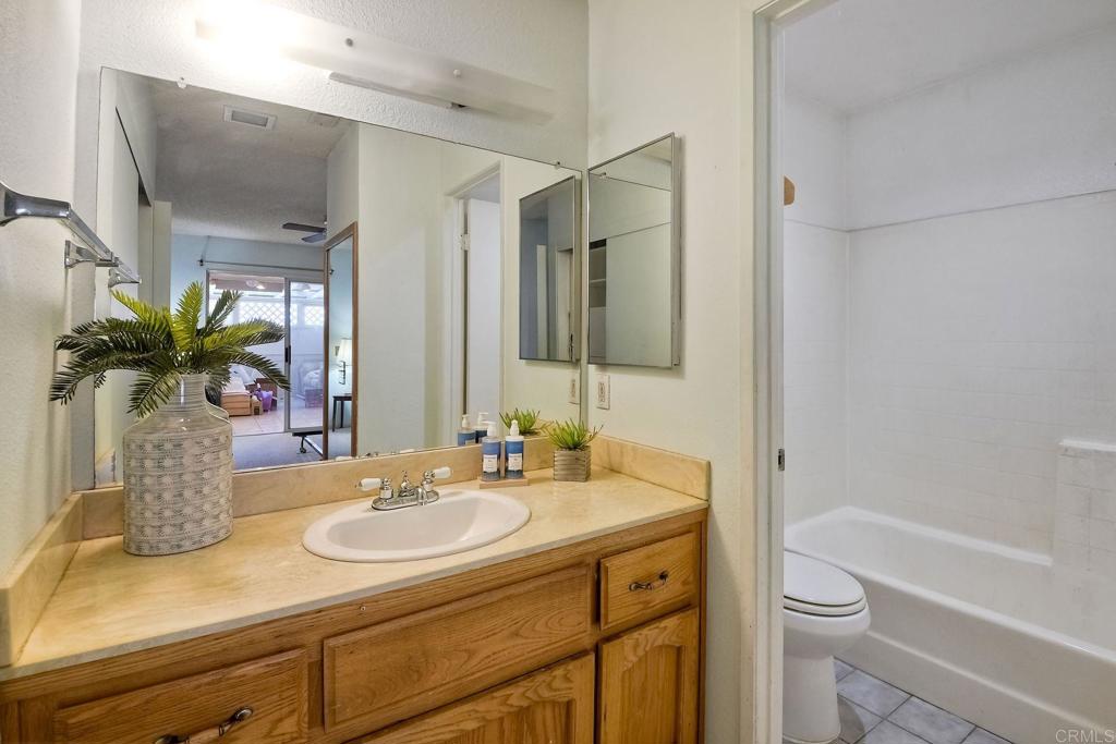 265 Riverview Way