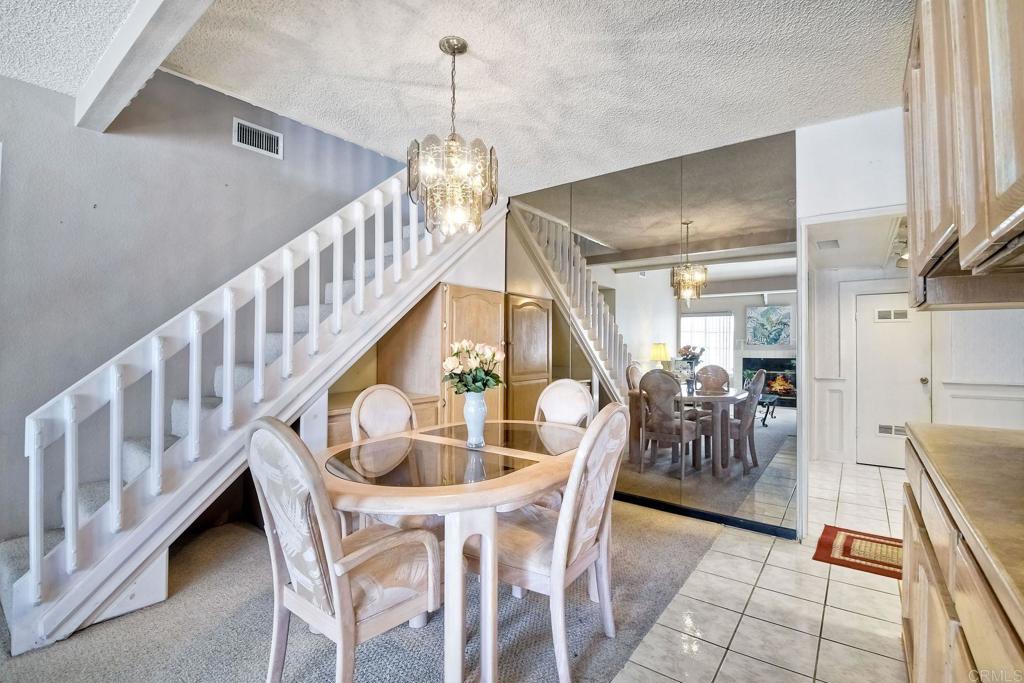 265 Riverview Way