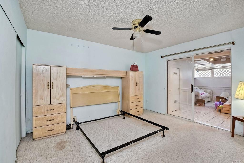 265 Riverview Way