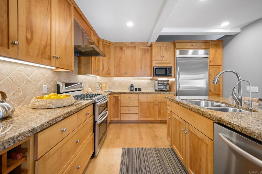 145 3RD Street