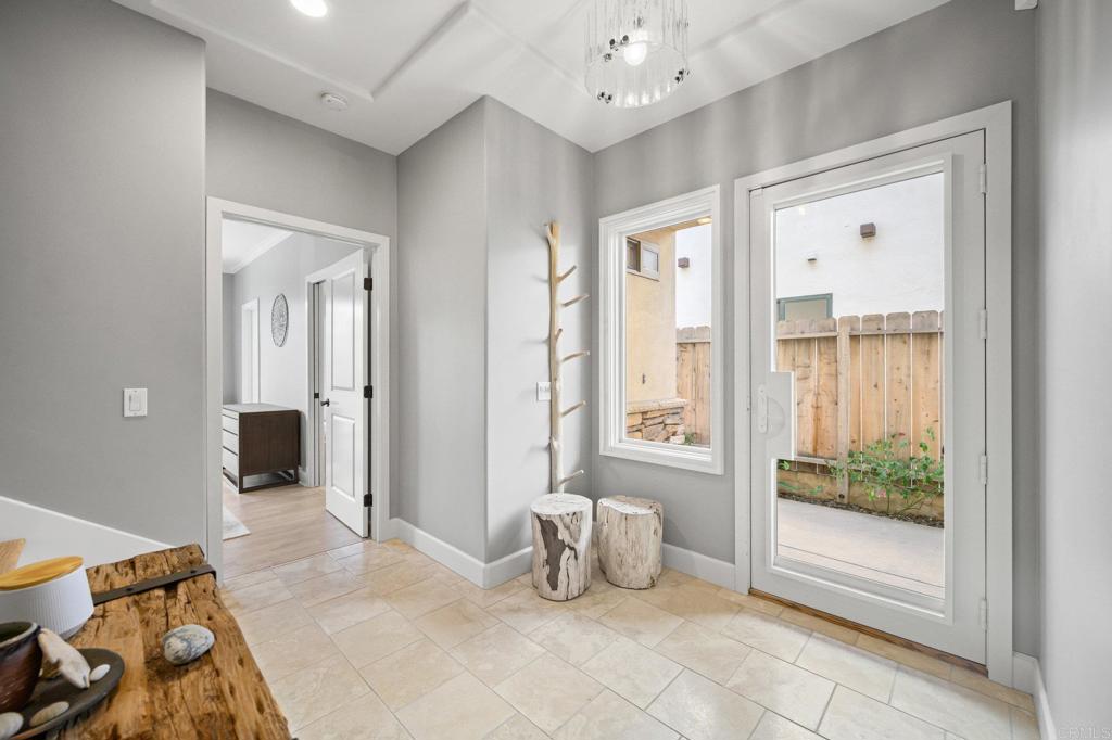 145 3RD Street