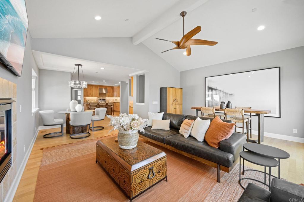 145 3RD Street