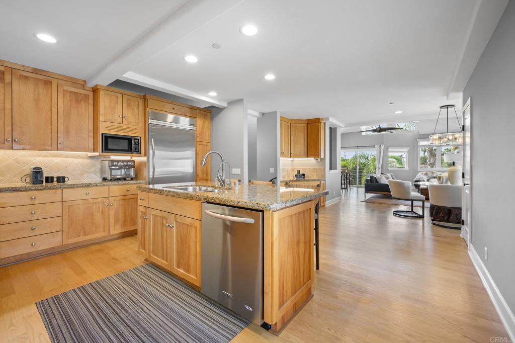 145 3RD Street