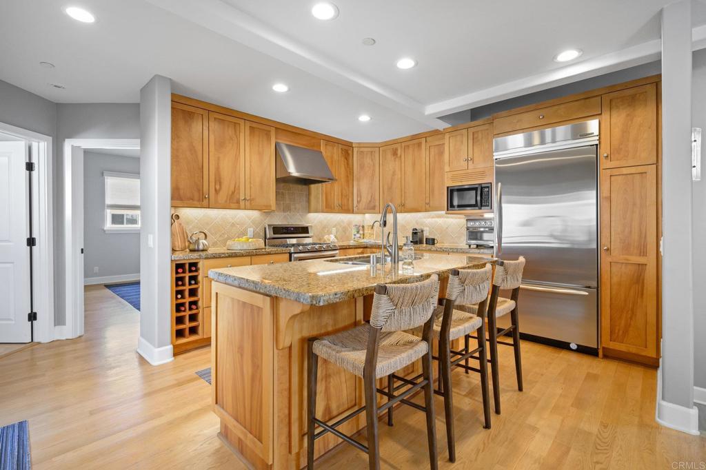 145 3RD Street