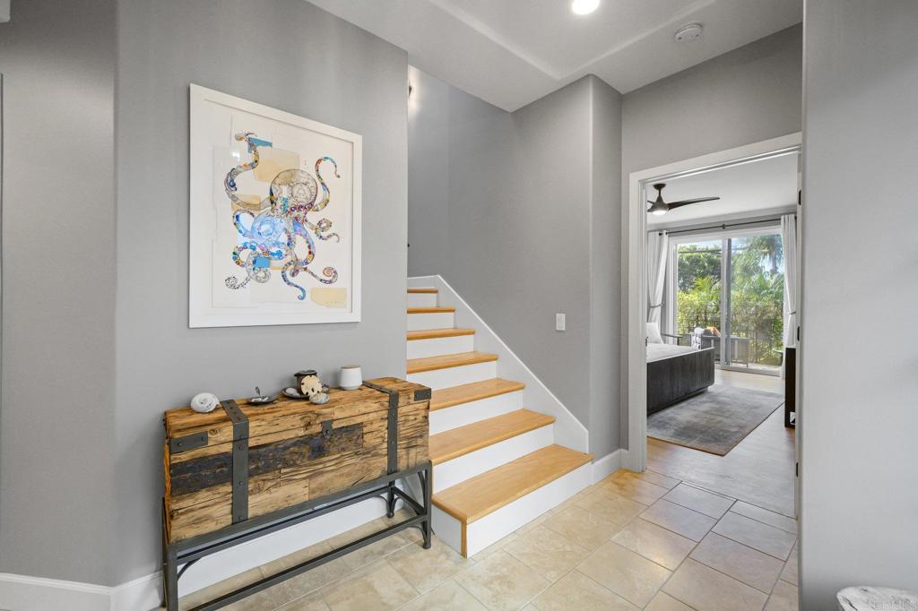 145 3RD Street