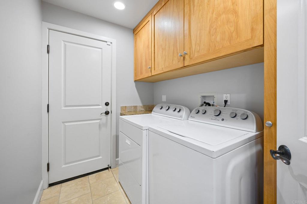 145 3RD Street